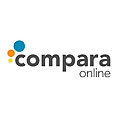 Comparaonline.com
